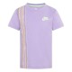 тениска,детски,3/4,панталони,детски,тениски,nike,happy,camper,t,shirt,purple