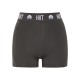 дамски,къси,панталони,hiit,essential,3inch,short,womens,charcoal