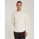 мъжки,ризи,calvin,klein,jeans,calvin,klein,jeans,corduroy,regular,fit,shirt,ivory