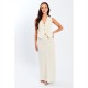 елек,дамски,облекла,размер,be,you,linen,waistcoat,cream