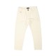 дънки,emporio,armani,j75,slim,fit,jeans,white