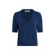 dkny,nk,lace,trim,ld64,intrepid,blue