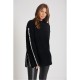 дамски,плетени,дрехи,be,you,you,contrst,stch,ld51,black