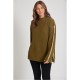дамски,плетени,дрехи,be,you,you,contrst,stch,ld51,khaki