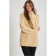 дамски,плетени,дрехи,be,you,you,contrst,stch,ld51,beige