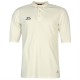 мъжко,облекло,за,крикет,slazenger,three,quarter,cricket,shirt,mens,white