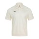 мъжко,облекло,за,крикет,slazenger,slaz,aero,shirt,sn52,cream