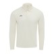мъжко,облекло,за,крикет,slazenger,length,sleeves,shirt,mens,cream