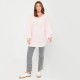 дамски,плетени,дрехи,be,you,you,v,slouch,jmp,ld51,pink