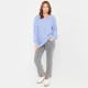 дамски,плетени,дрехи,be,you,you,v,slouch,jmp,ld51,blue