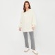 дамски,плетени,дрехи,be,you,you,v,slouch,jmp,ld51,beige