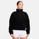 промоция,на,зимни,облекла,дамски,туристически,полари,разпродажба,nike,дамски,палта,и,якета,размер+,дамски,облекла,размер,дамско,фитнес,облекло,всички,фитне