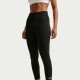 дамски,клин,дамски,чорапогащи,и,клинове,nike,sportswear,classic,women,s,high,waisted,7,8,leggings,black