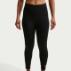 дамски,клин,дамски,чорапогащи,и,клинове,nike,sportswear,classic,women,s,high,waisted,7,8,leggings,black,sail