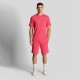 къси,панталони,мъжки,къси,панталони,lyle,and,scott,sweat,shorts,pink
