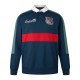 мъжки,тениски,ръгби,облекла,canterbury,british,&,irish,lions,heritage,shirt,mens,moonlight,ocean