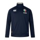 мъжки,горнища,с,качулка,ръгби,облекла,canterbury,british,and,irish,lions,2024,quarter,zip,fleece,adults,dark,sapphire