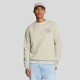 блуза,облекла,на,разпродажба,мъжки,блузи,lyle,and,scott,stamp,crewneck,sweatshirt,cream