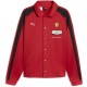 мъжки,екипи,дамски,екипи,puma,ferrari,t7,jkt,71,rosso,corsa