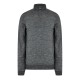 мъжки,пуловери,мъжки,тениски,lyle,and,scott,lyle,eagle,qz,knit,sn99,mid,grey,marl
