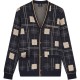 жилетка,мъжки,летен,каталог,мъжки,пуловери,lyle,and,scott,lyle,grid,cardigan,sn99,dark,navy