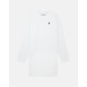 рокля,дамски,поли,и,рокли,lyle,and,scott,lyle,swtst,dress,ld99,white