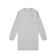 рокля,дамски,поли,и,рокли,lyle,and,scott,lyle,swtst,dress,ld99,light,grey,marl