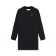 рокля,дамски,поли,и,рокли,lyle,and,scott,lyle,swtst,dress,ld99,jet,black