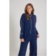дамски,плетени,дрехи,be,you,you,cnt,trm,jmp,ld52,navy