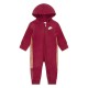 детски,горнища,с,качулка,детски,3/4,панталони,nike,swoosh,tape,hooded,coverall,red