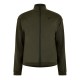 разпродажба,reebok,reebok,vctr,knt,trktp,99,army,green