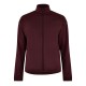 разпродажба,reebok,reebok,vctr,knt,trktp,99,classic,maroon
