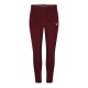 разпродажба,reebok,дамски,чорапогащи,и,клинове,reebok,rie,ctn,lgng,ld99,classic,maroon