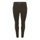 разпродажба,reebok,дамски,чорапогащи,и,клинове,reebok,mtrnty,tght,ld99,brown