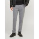 панталони,тип,чино,jack,and,jones,connor,chino,trouser,grey,melange
