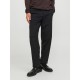 jack,and,jones,pierre,trouser,mens,black
