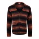 жилетка,мъжки,пуловери,kenzo,men's,mohair,cardigan,red