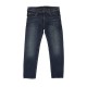 детски,анцуг,emporio,armani,5,tasche,joggers,boys,blue
