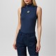 дамски,топове,red,run,women's,bodysuit,navy,urban