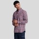 облекла,на,разпродажба,lyle,and,scott,washed,check,poplin,shirt,navy