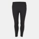 дамски,клин,дамски,фитнес,облекла,dkny,women,s,leggings,blk,black