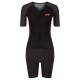 дамски,облекла,размер,стоки,за,плуване,на,разпродажба,dhb,aeron,lab,women's,short,sleeve,tri,suit,black