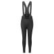 dhb,aeron,lab,thermal,bib,tights,black