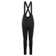 облекло,за,колоездене,dhb,aeron,women's,flt,roubaix,bib,tight,2.0,black