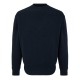 мъжки,пуловери,armani,exchange,armani,exchange,pullover,deep,navy