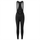клин,облекло,за,колоездене,dhb,aeron,lab,women's,winter,bib,tights,black