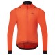 яке,мъжки,якета,облекло,за,колоездене,dhb,aeron,men's,packable,jacket,orange