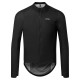 непромокаемо,яке,мъжки,якета,облекло,за,колоездене,dhb,aeron,men's,tempo,3,waterproof,jacket,black