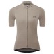 блуза,с,къс,ръкав,дамски,топове,облекло,за,колоездене,dhb,merino,women's,short,sleeve,jersey,2.0,walnut