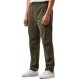панталони,мъжки,панталони,weekend,offender,tulum,technical,combat,pants,green